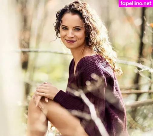 Jsa Stein OnlyFans Thumbnail #MtIE9cbhs5