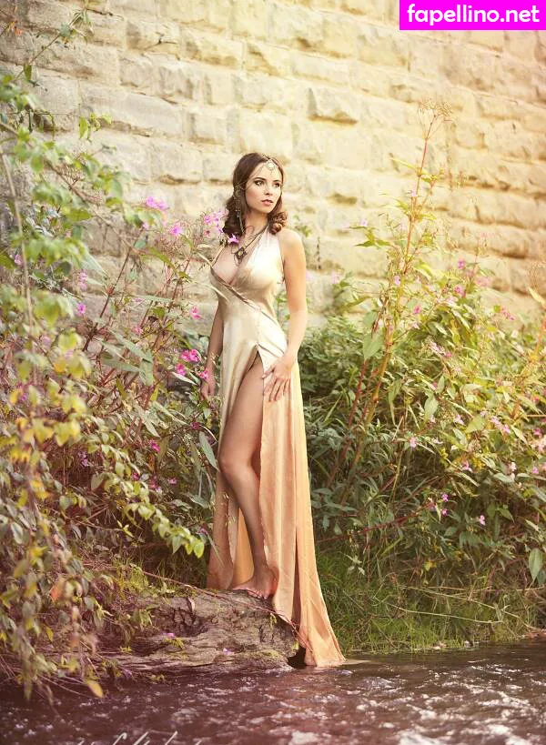 tuulavintage Nude Leaked OnlyFans Photo #SkAZBpqLb2