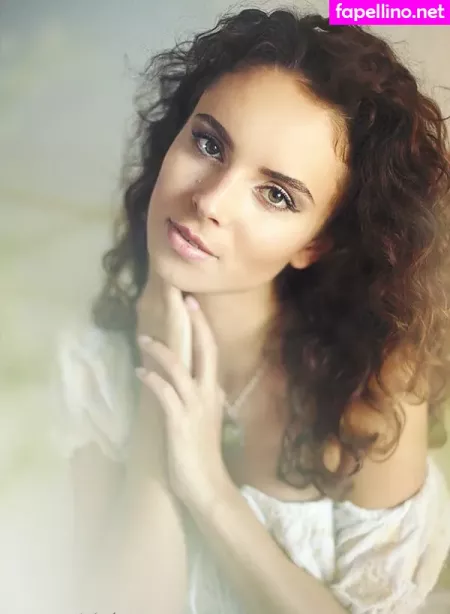 Jsa Stein OnlyFans Thumbnail #Wuf0WghfM7