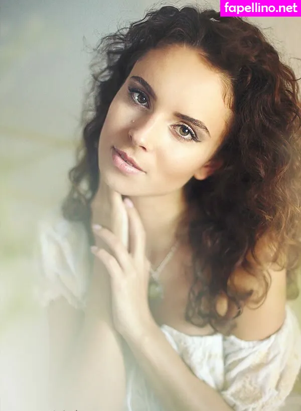 tuulavintage Nude Leaked OnlyFans Photo #Wuf0WghfM7