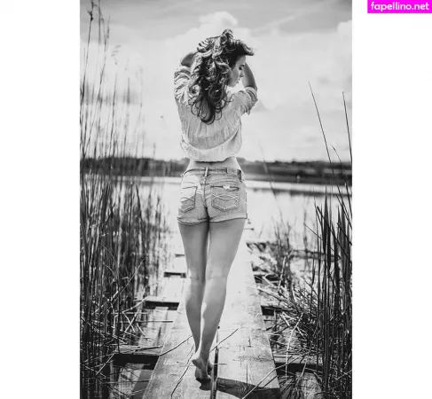 Jsa Stein OnlyFans Thumbnail #XSQKNjq1V2