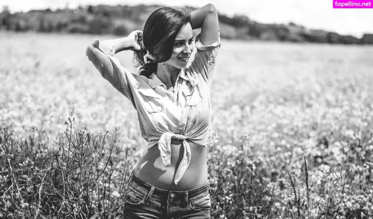 Jsa Stein OnlyFans Thumbnail #aUTLceQrJv