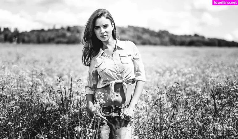 Jsa Stein OnlyFans Thumbnail #bxIimCkW28