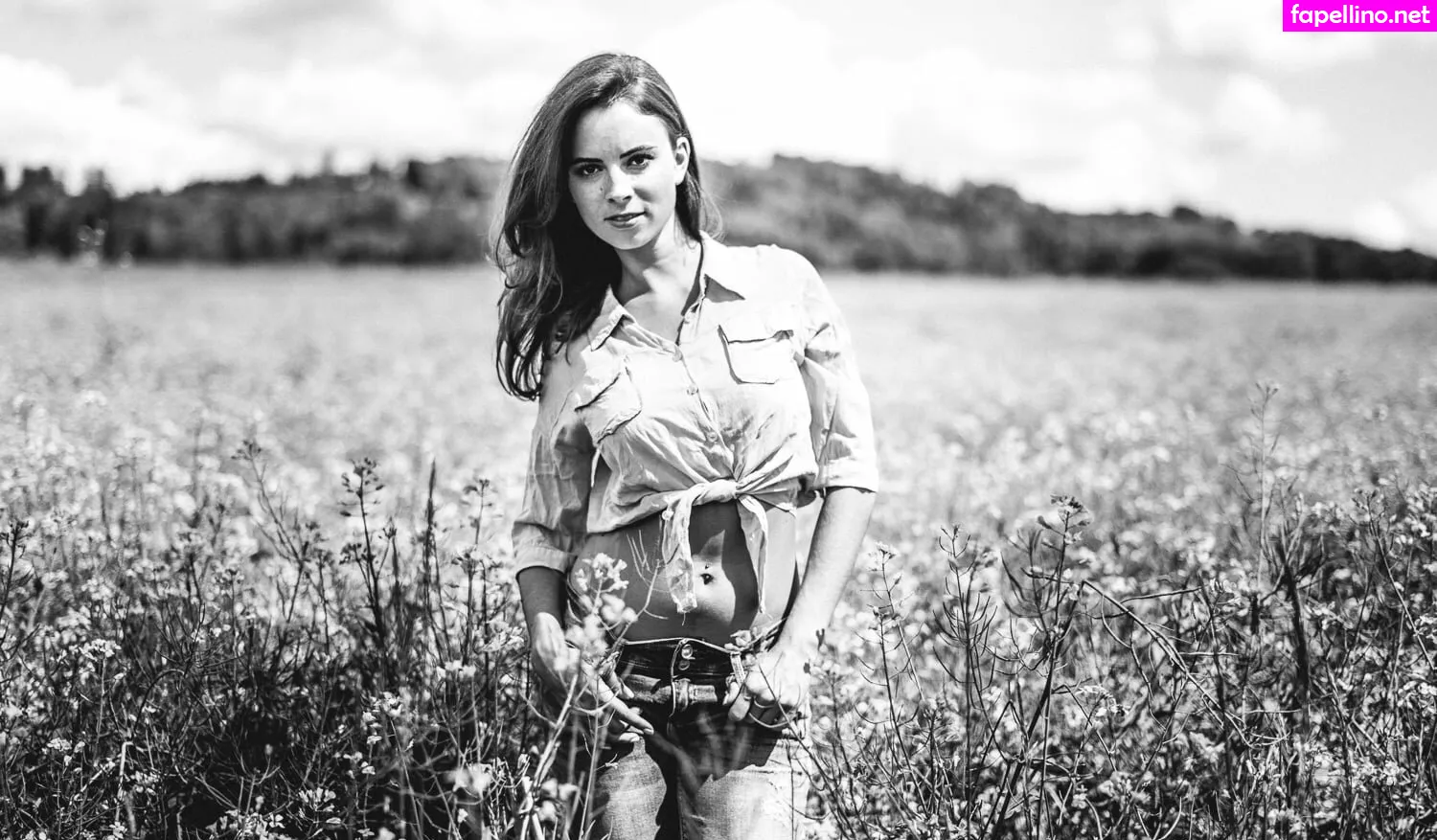 tuulavintage Nude Leaked OnlyFans Photo #bxIimCkW28