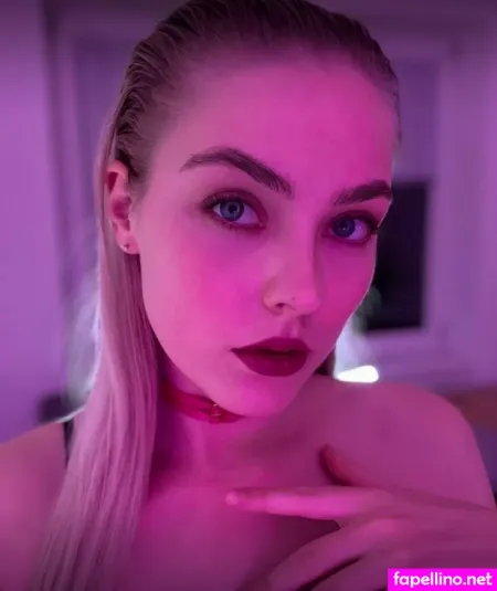 Jscarlett OnlyFans Thumbnail #rOn28Pk1hL