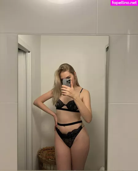 Jscarlett6 OnlyFans Thumbnail #PseBRLhCND