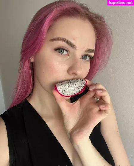 Jscarlett6 OnlyFans Thumbnail #SKjCkSldpQ