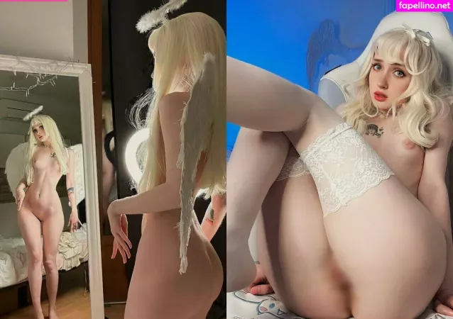 Jscarlett6 OnlyFans Thumbnail #jfvvJG80gc