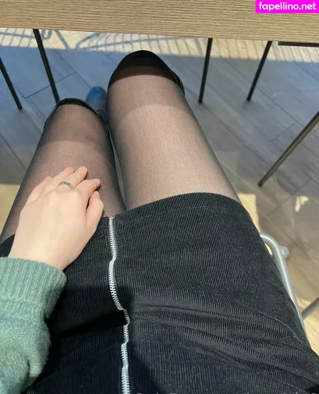 Jscarlett6 OnlyFans Thumbnail #p0TGGdv6uG