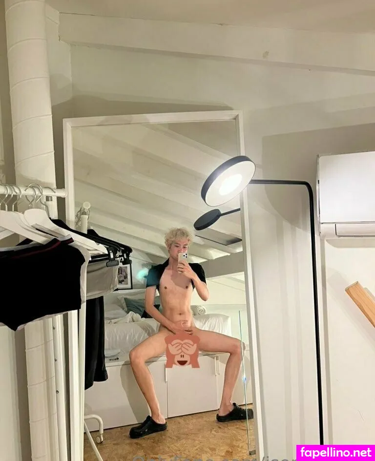 jsemeddie, jsemeddiiie Nude Leaked OnlyFans Photo #rwXYkTAUiU