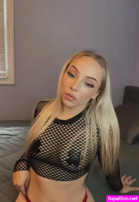 Jserene OnlyFans Thumbnail #DGU9DrqFB3