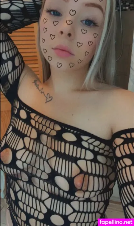 Jserene OnlyFans Thumbnail #ja73i4TnCZ