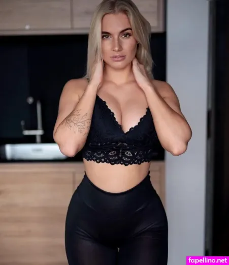 Jsf Xy Josephine Maria OnlyFans Thumbnail #MbQeoATpg0