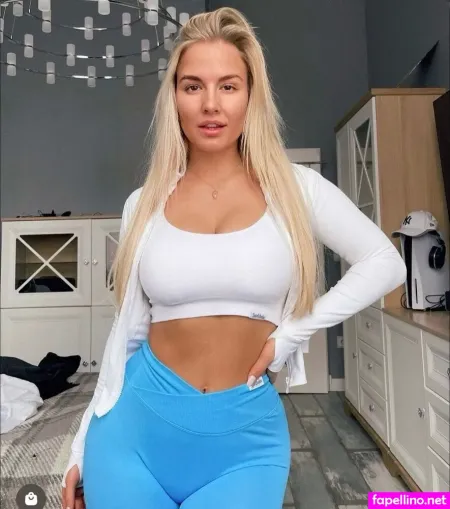 Jsf Xy Josephine Maria OnlyFans Thumbnail #rTZ3SwlUMf
