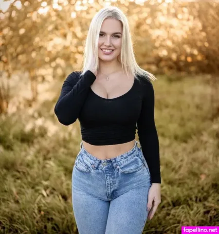 Jsf Xy Josephine Maria OnlyFans Thumbnail #v8PFZab9Q0