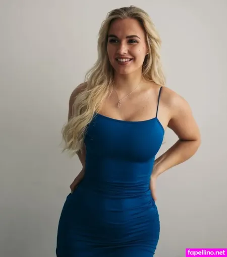 Jsf Xy OnlyFans Thumbnail #EzxaWY888d