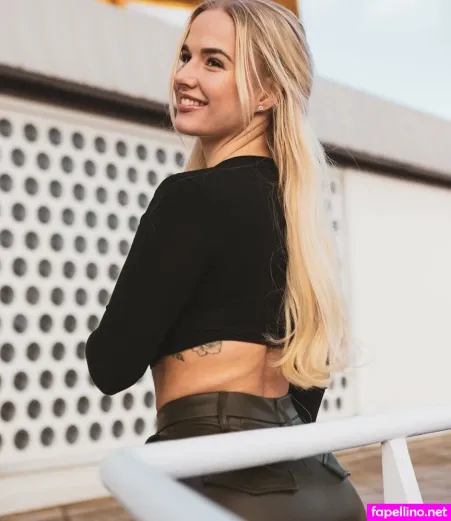 Jsf Xy OnlyFans Thumbnail #Jrc0EsSOng