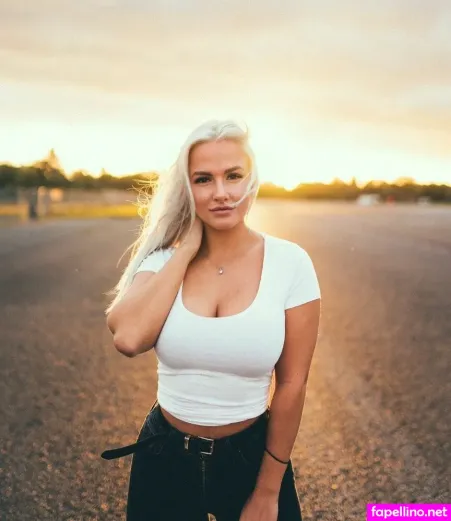 Jsf Xy OnlyFans Thumbnail #PVU4vIC6kY