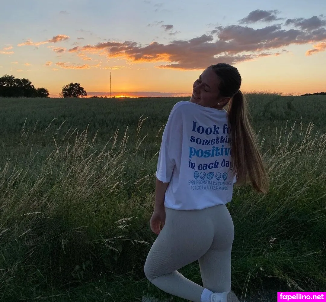 Jsgrx Nude Leaked OnlyFans Photo #0uKxC4DRLV