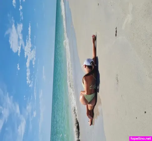 Jsgrx Main Profile Photo