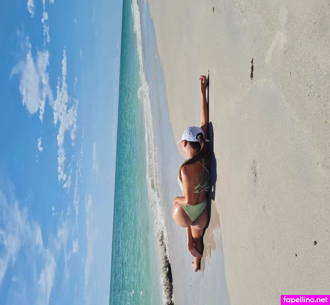 Jsgrx Nude Leaked OnlyFans Photo #0umygeNbdT