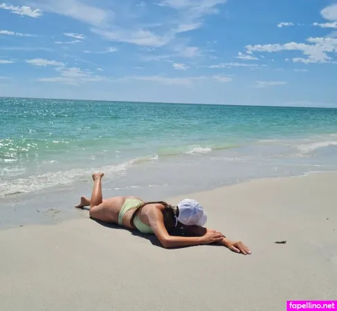 Jsgrx OnlyFans Thumbnail #9bsFxAcENO