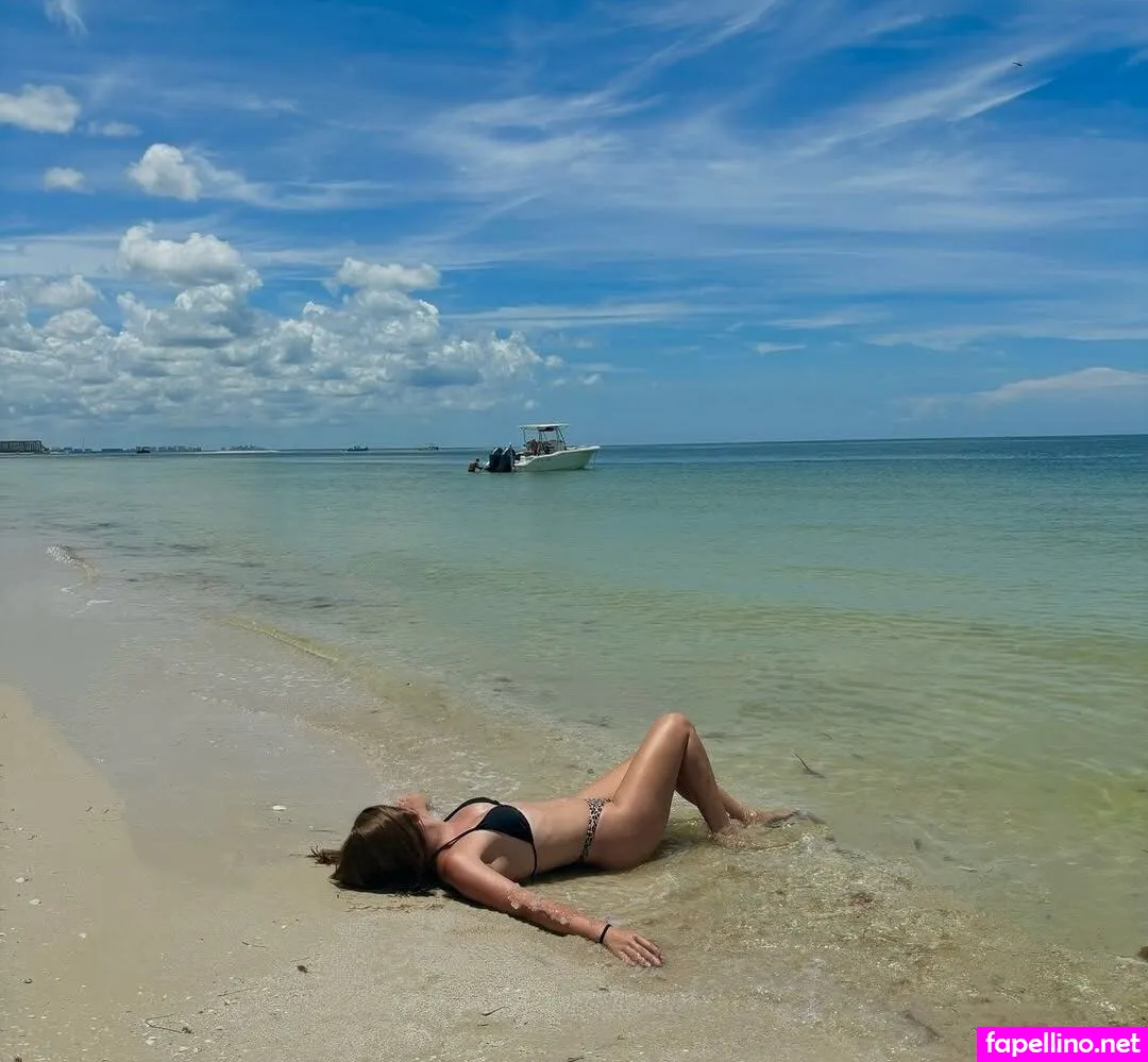 Jsgrx Nude Leaked OnlyFans Photo #H3YAZGpr4v