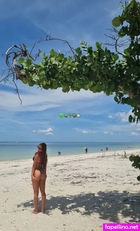 Jsgrx OnlyFans Thumbnail #LAqemABO3O