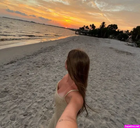 Jsgrx OnlyFans Thumbnail #T75MtPwUEs