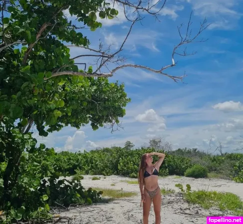 Jsgrx OnlyFans Thumbnail #XgbKfWkCab