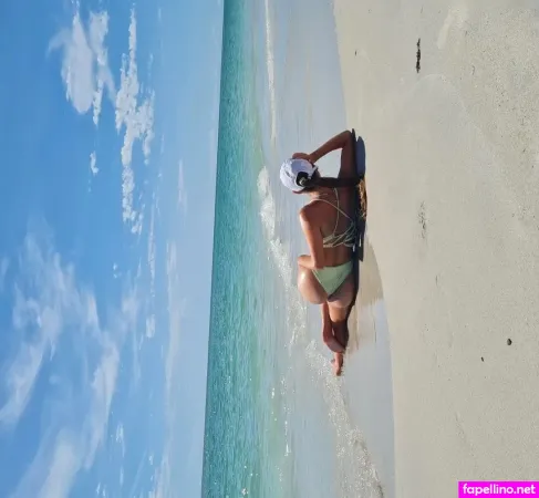 Jsgrx OnlyFans Thumbnail #a408SGMsD3