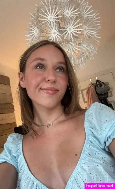 Jsgrx OnlyFans Thumbnail #aym5IJLBH1