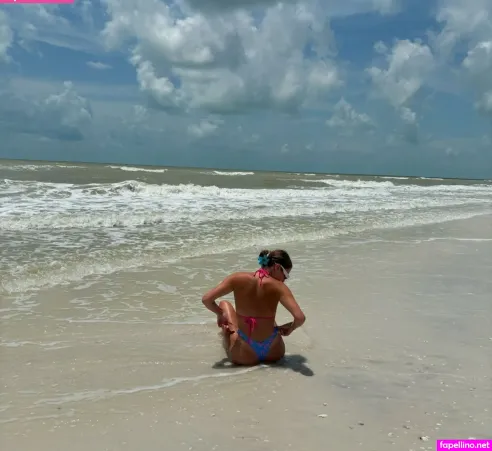 Jsgrx OnlyFans Thumbnail #isQRDAPey6