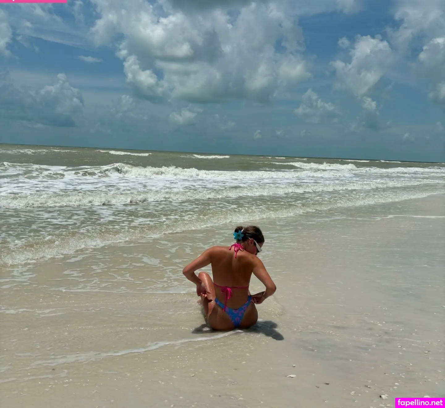 Jsgrx Nude Leaked OnlyFans Photo #isQRDAPey6