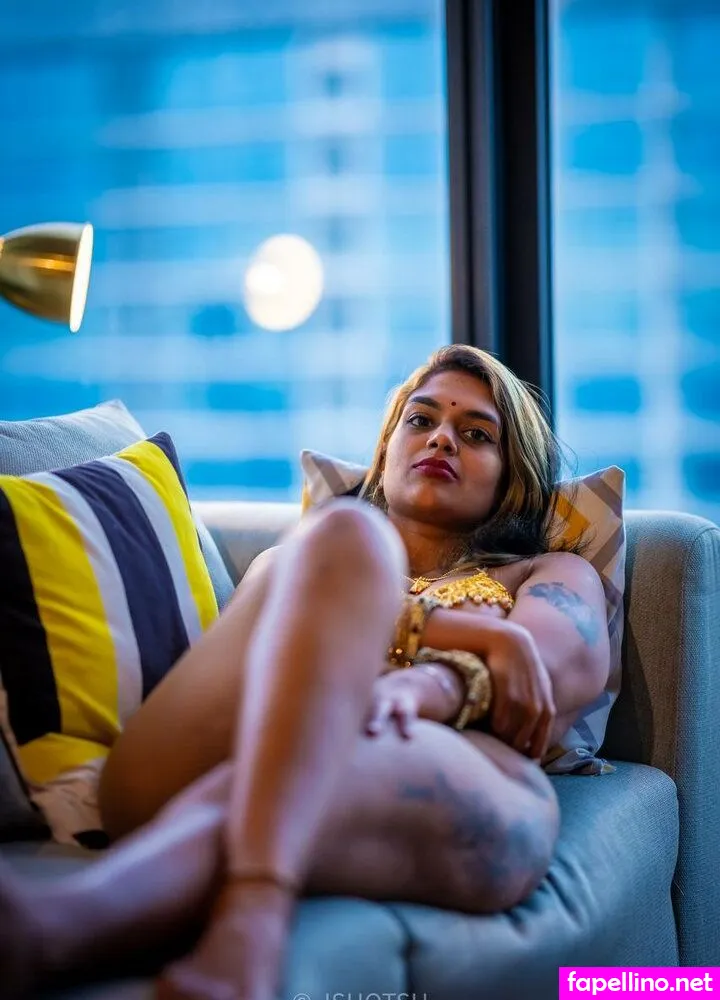 Jshotsu Nude Leaked OnlyFans Photo #2tWuAbnxdk