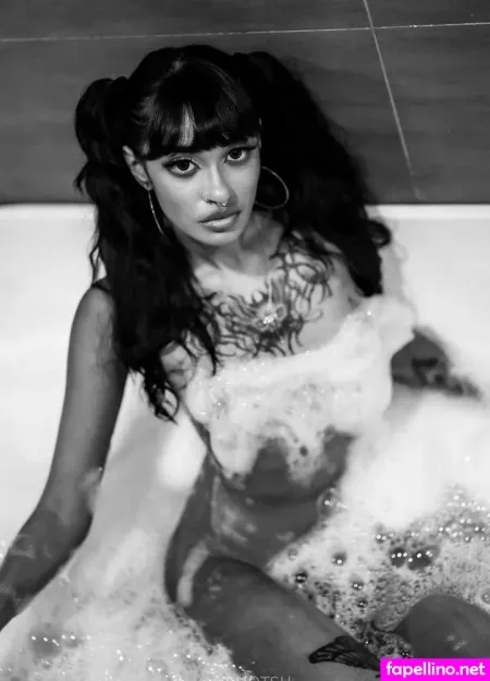 Jshotsu OnlyFans Thumbnail #7GraWLSQKJ