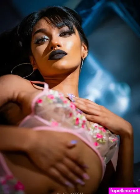 Jshotsu OnlyFans Thumbnail #7IWFBrewfU