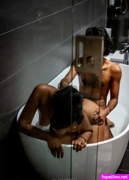 Jshotsu OnlyFans Thumbnail #BfxImEPimo