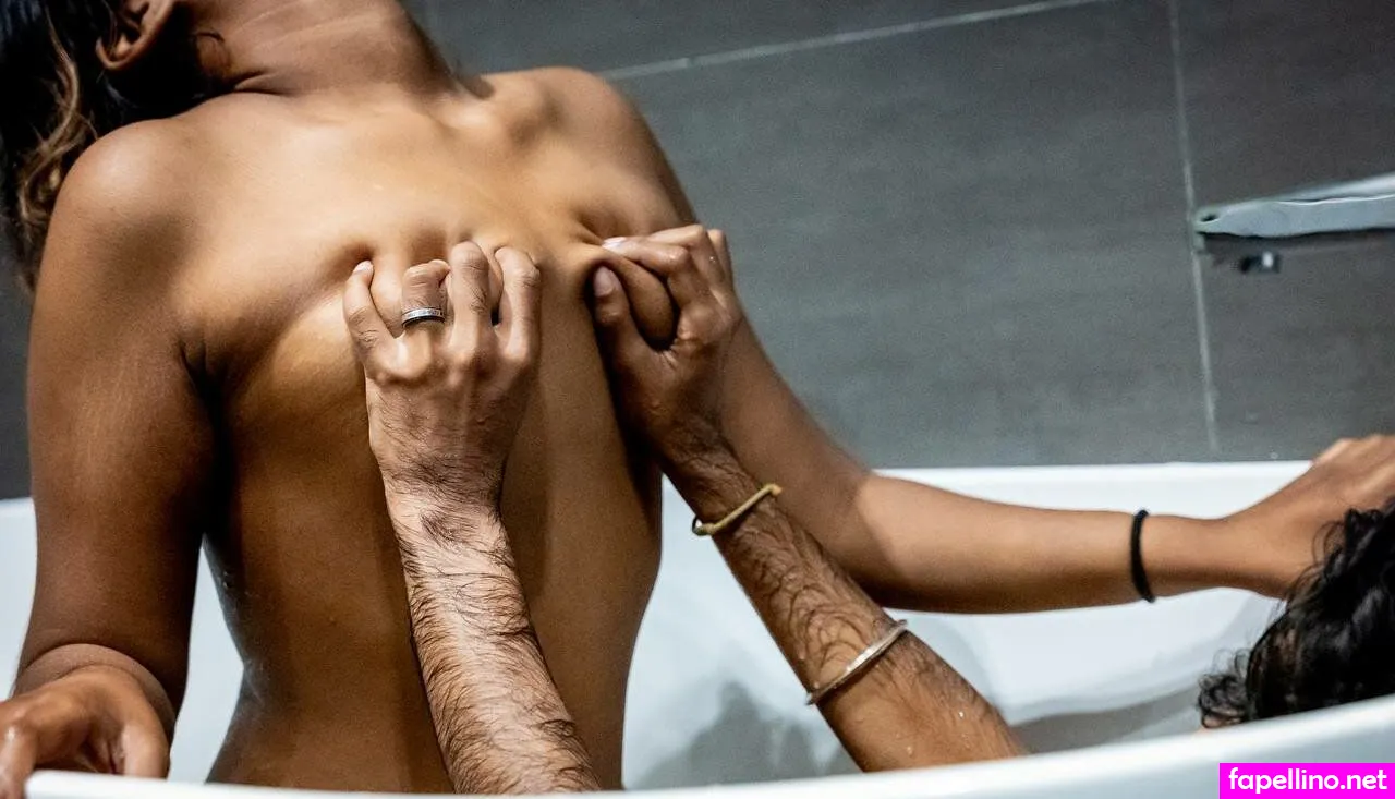 Jshotsu Nude Leaked OnlyFans Photo #PQceNcwXuc