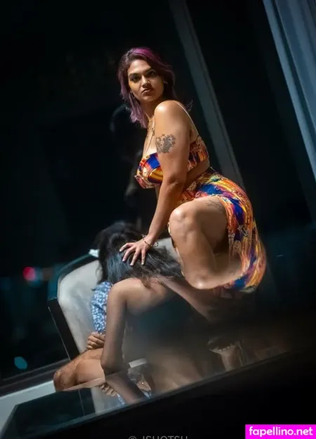 Jshotsu OnlyFans Thumbnail #QipZlC0hdk