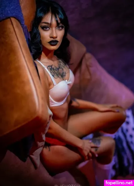 Jshotsu OnlyFans Thumbnail #RWfr5K9glT