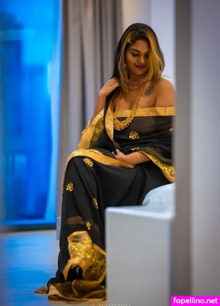 Jshotsu OnlyFans Thumbnail #a0UuPLGdTJ