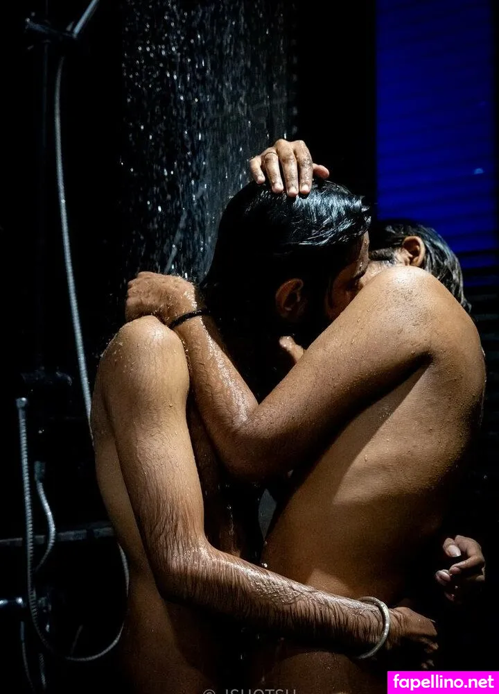 Jshotsu Nude Leaked OnlyFans Photo #bfdub0RMHY