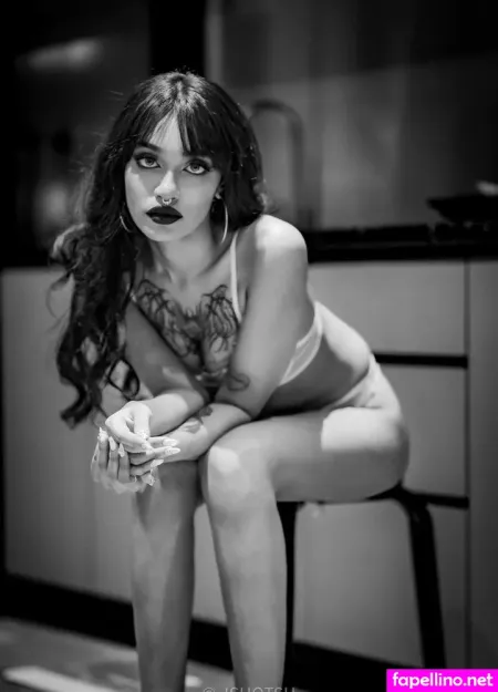 Jshotsu OnlyFans Thumbnail #fFaOgBK1cr