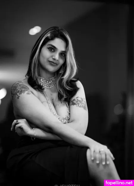 Jshotsu OnlyFans Thumbnail #pd2STvXA0v