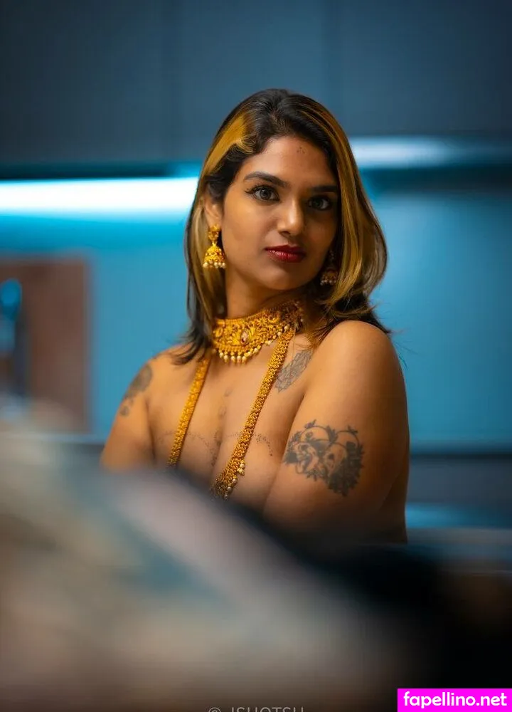 Jshotsu Nude Leaked OnlyFans Photo #ywBOssppdM