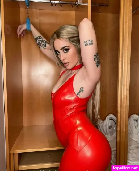 Jsjdbann OnlyFans Thumbnail #0Mi3VdBlP0