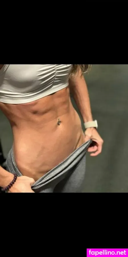 Jsjdbann OnlyFans Thumbnail #EO1X5bkp6O