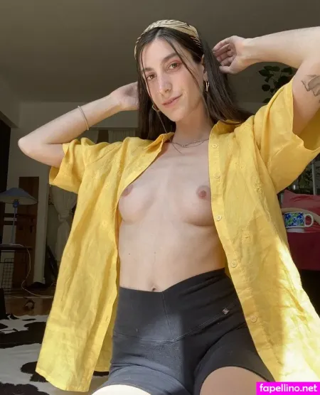 Jsmine OnlyFans Thumbnail #dTRh24ohtW