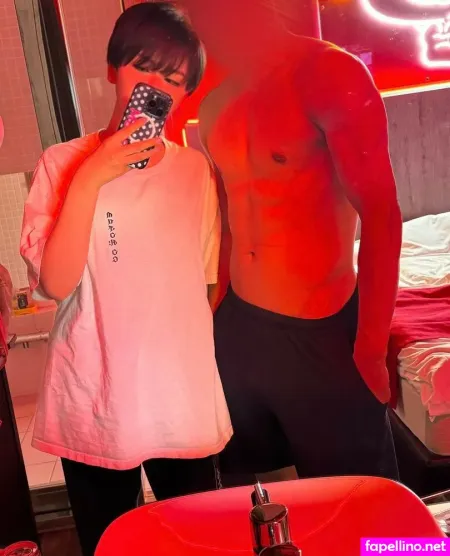 Json37344517 Main Profile Photo